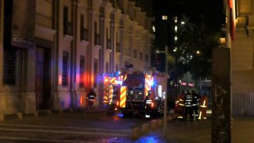 13052421 APOYOS INCENDIO TRIBUNALES DE JUSTICIA 04