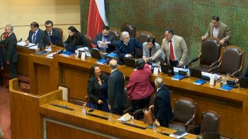 130524C07 APOY VOTACIÓN LEY CORTA DE ISAPRES EN LA CÁMARA DE DIPUTADOS 15