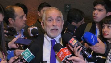 14052402 DECLARACIONES MINISTRO CARLOS MONTES 05 (2)