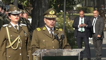 14052414 DISCURSO GENERAL RICARDO YÁÑEZ EN EL ANIVERSARIO DE CARABINEROS 1 (2)