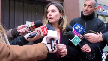 15052405 DECLARACIONES FISCAL ALLANAMIENTO GORE RM 1