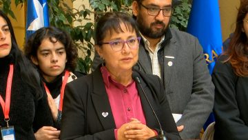 15052408 DIPUTADA MARZÁN Y MINEDUC 01