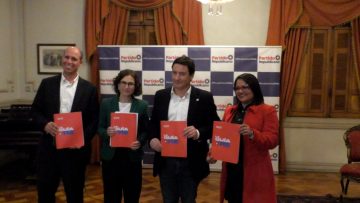 15052412 PRESENTACION CANDIDATOS REPUBLICANOS 40