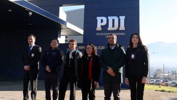 16052412 BRIGADAS DE INVESTIGACIÓN DE LAVADO DE ACTIVOS EN COYHAIQUE 14