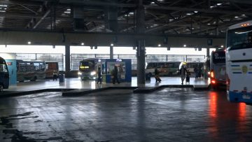 17052402 AUTORIDADES POR FLUJO DE VEHÍCULOS EN AUTOPISTAS Y AEROPUERTO 5