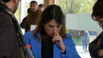 17052406 AUTORIDADES SOBRE CONSEJO DE SEGURIDAD REGIONAL3
