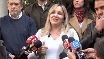 17052407 PUNTO DE PRENSA UDI 01