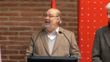 18052401 SERVEL INFORMA SOBRE PRIMARIAS2