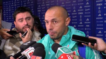 180524DEP02 ZONA MIXTA UNIVERSIDAD DE CHILE 01
