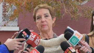 19052405 DECLARACIONES DE GLORIA HUTT 01