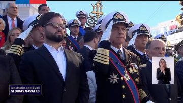 21052407 DESFILES DE LAS GLORIAS NAVALES 01