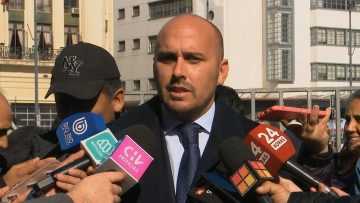 21052408 DECLARACIONES DIPUTADO ANDRÉS LONGTON 01