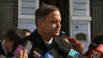21052408 DECLARACIONES SENADOR MATIAS WALKER 01