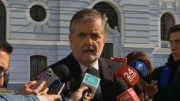 21052409 DECLARACIONES DIPUTADO FRANCISCO UNDURRAGA 02