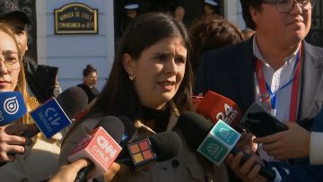 21052410 DECLARACIONES CHIARA BARCHIESI 01