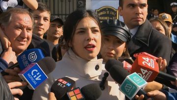21052411 DECLARACIONES KAROL CARIOLA 01