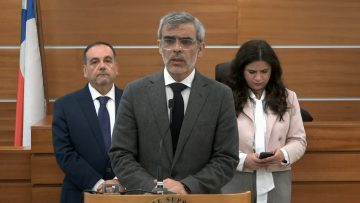 22052402 ABOGADOS SOBRE CORTE PENAL INTERNACIONAL 1