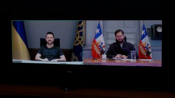 22052403 PRESIDENTE BORIC Y VOLODIMIR ZELENSKI 6