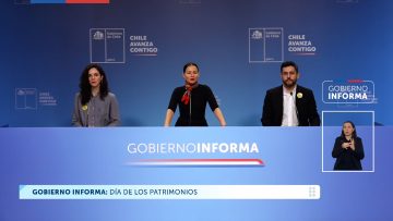 22052405 GOBIERNO INFORMA 17 (1)