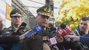 23052406 DETENCION DE CARABINEROS 01