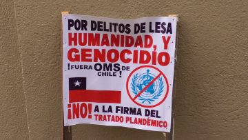 24052406 APOYO MANIFESTACIÓN MINSAL 01
