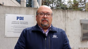 240524V02 APOYO Y DECLARACIÓN FISCAL ESPECIALIZADO DE INCENDIOS OSVALDO OSSANDON 15
