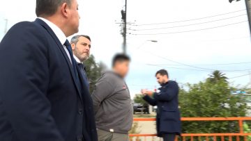 240524V03 APOYO BIDEMA DETENIDO INCENDIO 13