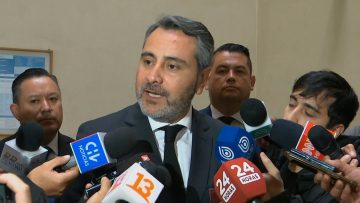 25052408 CONTROL DE DETENCIÓN POR MEGA INCENDIO EN VALPARAÍSO 08