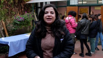 25052409 DÍA DE LOS PATRIMONIOS MEMCH 02