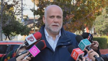_26052402 DECLARACIONES MINISTRO ÁLVARO ELIZALDE 01