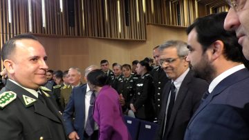 270510 CUENTA PÚBLICA PARTICIPATIVA DE GENDARMERÍA3