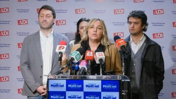 2705240 PUNTO DE PRENSA DE LA DIRECTIVA DE LA UDI 13 (1)
