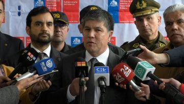 29052402 REUNIÓN DEL EQUIPO DE TAREA CONTRA EL CRIMEN ORGANIZADO 4