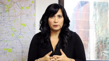 8052406 PAOLA TAPIA REFORZAMIENTO DE METRO 3 (2)