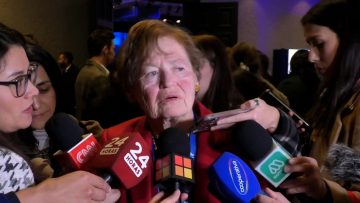 DECLARACIONES VICEPRESIDENTA DEL BANCO CENTRA5 (2)