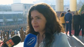 010624CP15 DECLARACIONES DE LA MINISTRA ANTONIA ORELLANA 3