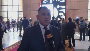 010624CP52 DECLARACIONES DIPUTADO ERIC AEDO 03