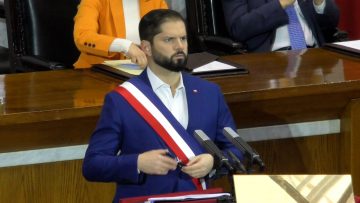 010624CP58 APOYOS CUENTA PÚBLICA PRESIDENTE BORIC 2024 01
