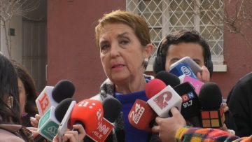 02062404 DECLARACIONES GLORIA HUTT 01