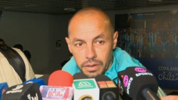 020624DEP01 ZONA MIXTA UCH 01