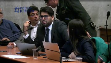 03062406 DANIEL JADUE A PRISIÓN PREVENTIVA 04