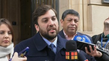 03062415 DIPUTADOS PPD ACUDEN A LA CONTRALORÍA 12