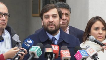 03062422 DECLARACIONES PPD EN LA MONEDA 01