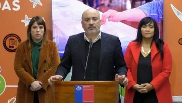 04062402 MTT ANUNCIA REFORZAMIENTO DEL SERVICIO RED MOVILIDAD 01