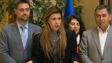 040624C01 BANCADA PS SOBRE PROYECTO DE DISCRIMINACIÓN ARBITRARIA 02