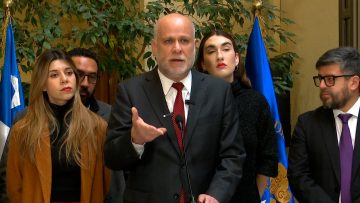 050624C07 DECLARACIONES MINISTRO ÁLVARO ELIZALDE 03