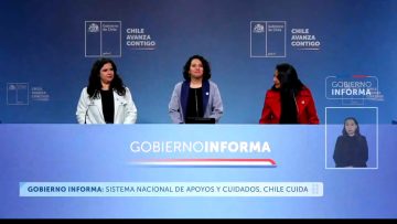 07062402 GOBIERNO INFORMA 01