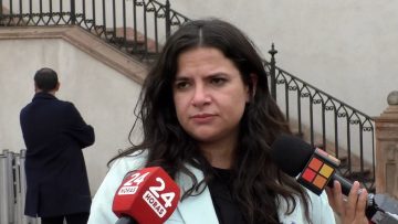 07062412 DECLARACIONES MINISTRA DE LA MUJER ANTONIA ORELLANA 06 (1)