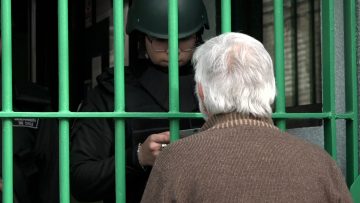 07062423 EL ALCALDE JADUE RECIBE VISITAS EN CAPITÁN YÁBER 05