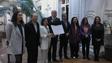 10062402 LEY SOBRE CONSEJO DE MONUMENTOS NACIONALES 30